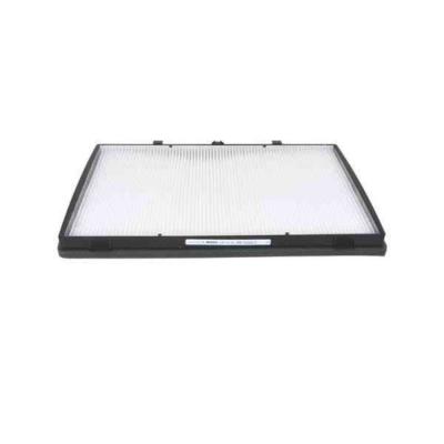 BOSCH Filtre, air de l'habitacle  1 987 432 182