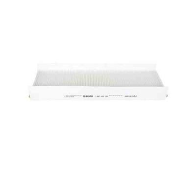 BOSCH Filtre, air de l'habitacle  1 987 432 192
