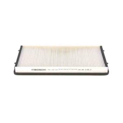 BOSCH Filtre d'habitacle  1 987 432 200 (X1)