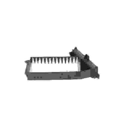 BOSCH Filtre d'habitacle  1 987 432 207 (X1)
