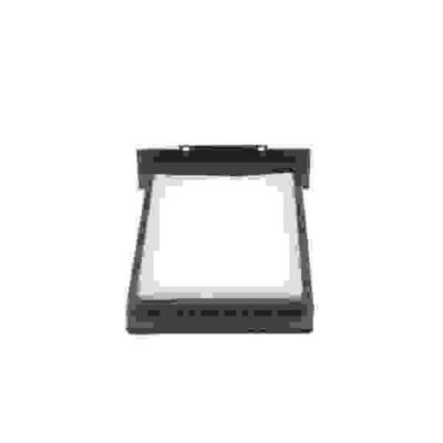 BOSCH Filtre, air de l'habitacle  1 987 432 210