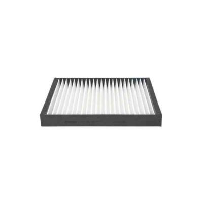 BOSCH Filtre, air de l'habitacle  1 987 432 221