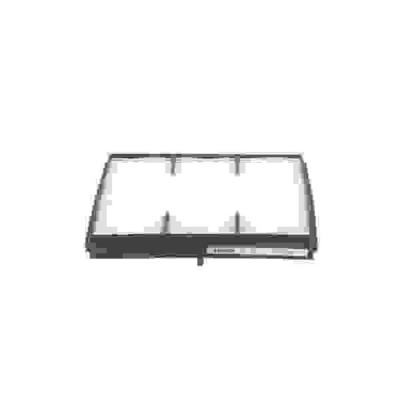BOSCH  Filtre d'habitacle 1 987 432 223 CHEVROLET NUBIRA