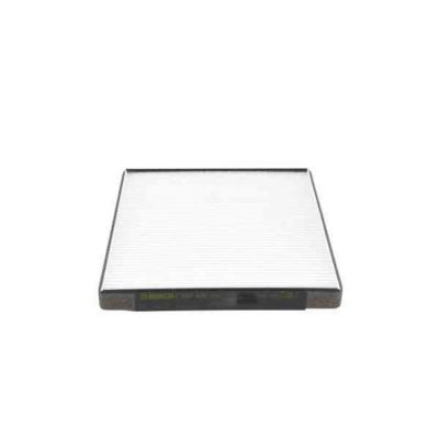 BOSCH  Filtre d'habitacle 1 987 432 241 CHEVROLET AVEO