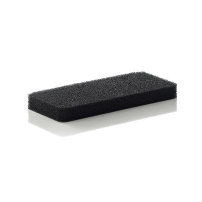 MANN FILTER Filtre, air de l'habitacle MANN-FILTER CU 2101