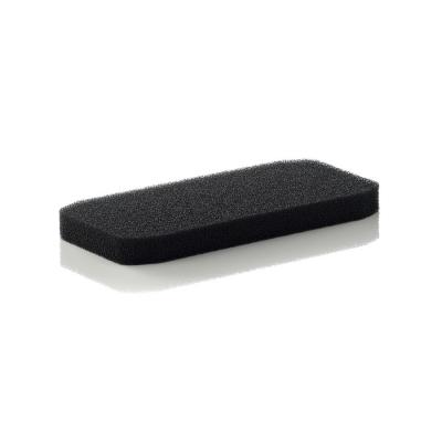 MANN FILTER Filtre D'habitacle Pollen Mann-filter Cu2303