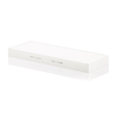 MANN FILTER Filtre, air de l'habitacle MANN-FILTER CU 3959