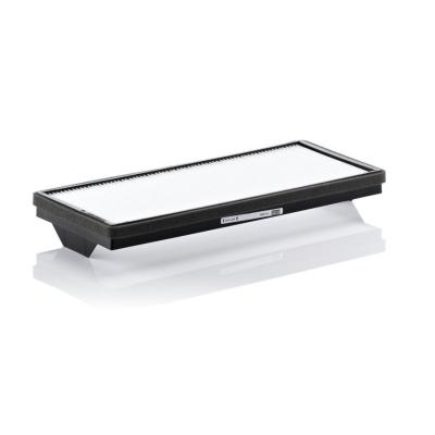 MANN FILTER Filtre, air de l'habitacle MANN-FILTER CU 4469