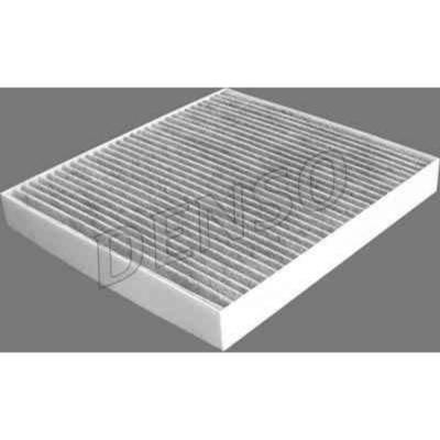 DENSO Filtre d'habitacle NIPPON PIECES SERVICES DCF120K
