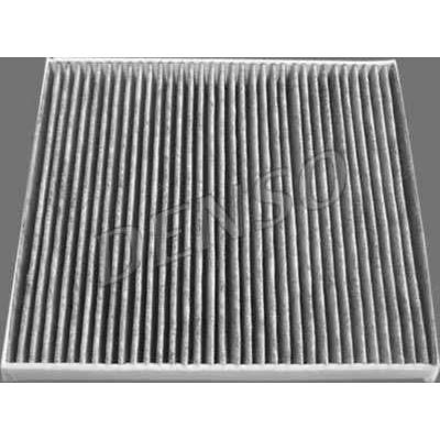 DENSO Filtre, air de l'habitacle  DCF198K