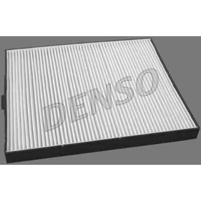 DENSO Filtre d'habitacle NIPPON PIECES SERVICES DCF280P