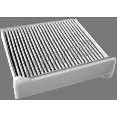DENSO Filtre, air de l'habitacle  DCF300K
