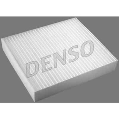 DENSO Filtre, air de l'habitacle  DCF305P