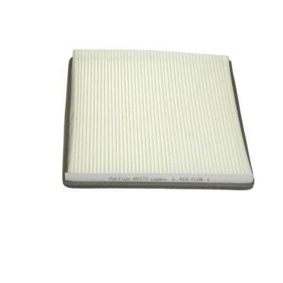PURFLUX Filtre air de lhabitacle AH173 