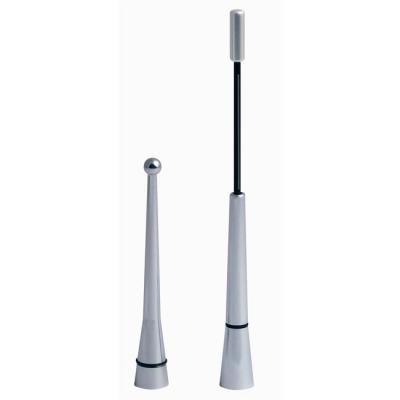 PHONOCAR Fouet D'antenne  8361