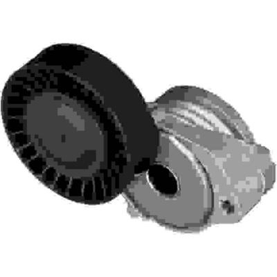 GATES Tendeur de courroie d'accessoires  T39116 (X1)