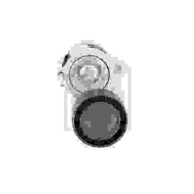 NPS Galet-tendeur de courroie d'accessoires  D110O03