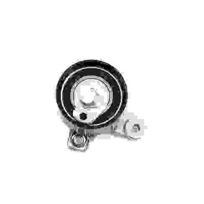 NPS Tendeur de courroie de distribution NIPPONPIECES SERVICES D113O08A