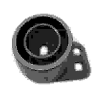 NPS Tendeur de courroie de distribution NIPPON PIECES SERVICES H113A19