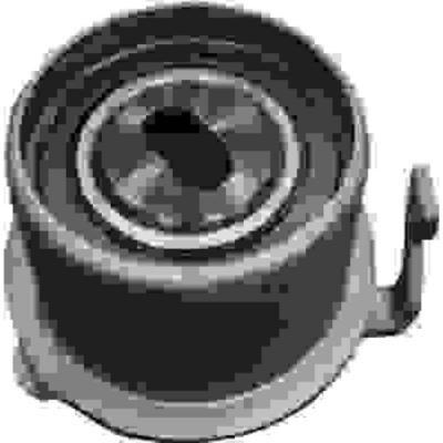 NPS Tendeur de courroie de distribution NIPPON PIECES SERVICES H113I04