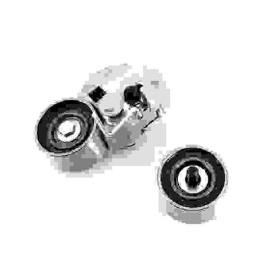 NPS Tendeur de courroie de distribution NIPPON PIECES SERVICES H113I13A