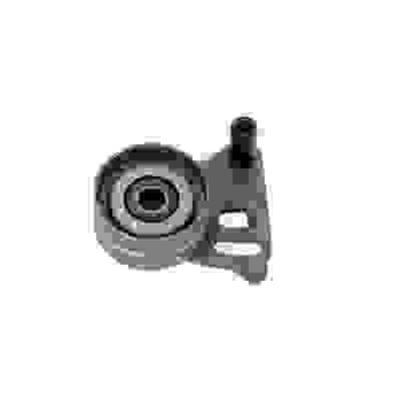 NPS Tendeur de courroie de distribution NIPPON PIECES SERVICES I113U04A