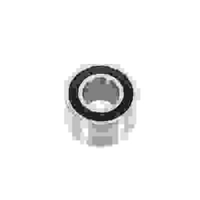 NPS Tendeur de courroie de distribution NIPPON PIECES SERVICES I113U05