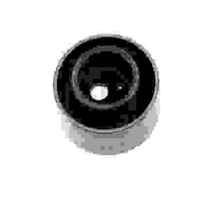 NPS Tendeur de courroie de distribution NIPPON PIECES SERVICES K113A00A