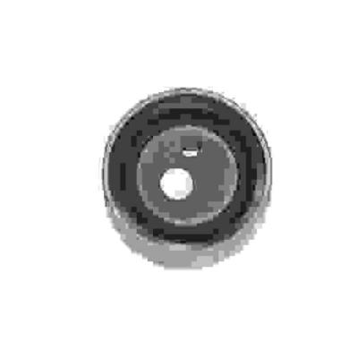 NPS Tendeur de courroie de distribution NIPPON PIECES SERVICES K113A01A