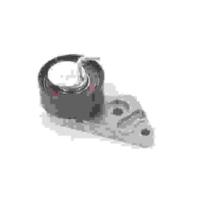 NPS Tendeur de courroie de distribution NIPPON PIECES SERVICES M113A30