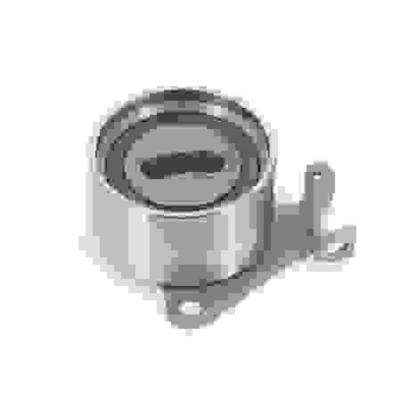 NPS Tendeur de courroie de distribution NIPPON PIECES SERVICES M113I18