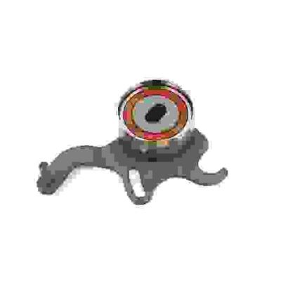 NPS Tendeur de courroie de distribution NIPPON PIECES SERVICES O113L01A