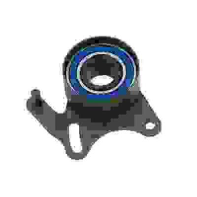 NPS Tendeur de courroie de distribution NIPPON PIECES SERVICES O113L02A