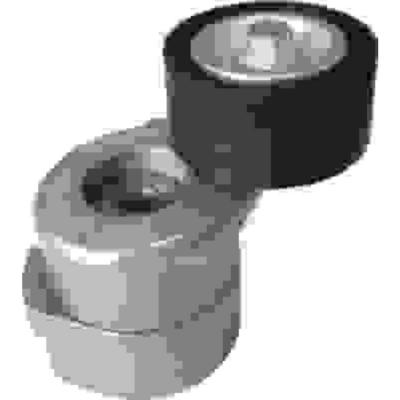 NPS  Galet tendeur (courroie d'accessoire) S110I02 OPEL CORSA