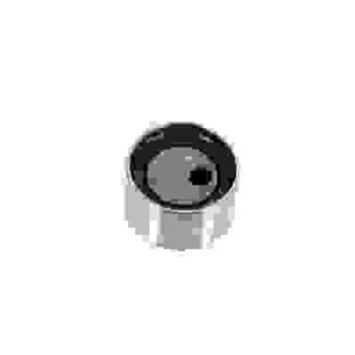 NPS Tendeur de courroie de distribution NIPPON PIECES SERVICES S113I05