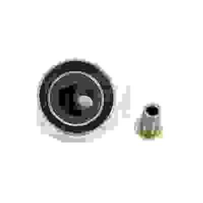 NPS Tendeur de courroie de distribution NIPPON PIECES SERVICES S113U01A