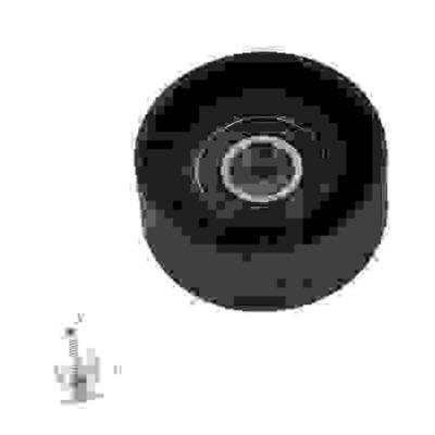 NPS Galet-tendeur de courroie d'accessoires  T110A08