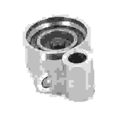 NPS Tendeur de courroie de distribution NIPPON PIECES SERVICES T113A30