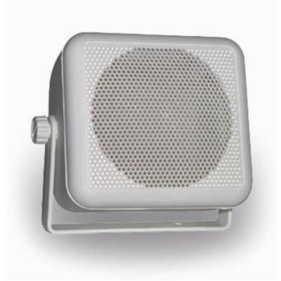 PHONOCAR Haut-parleurs  66198 Coaxial