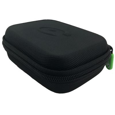 COYOTE Housse De Protection  S
