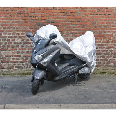 Housse de protection 1Tek Tools en polyester 70 deniers pour scooter