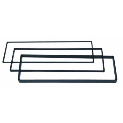 Alpine SXE-1750S - Haut-parleur - 45 Watt - 2 voies - composant - 5.25