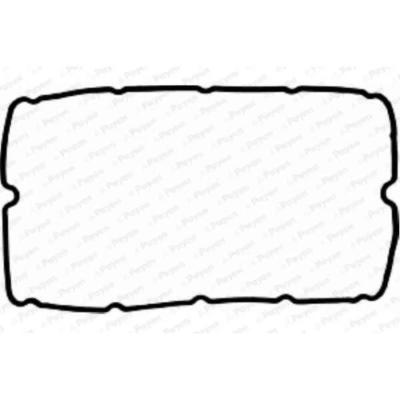 PAYEN Joint de cache culbuteurs  JM5037 (X1)