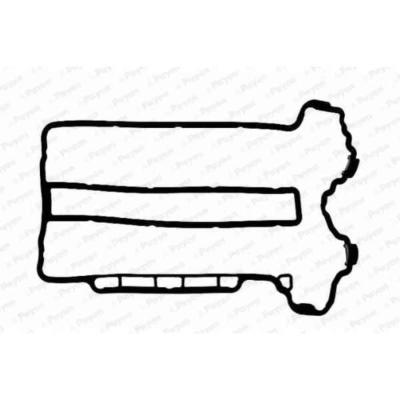 PAYEN Joint de cache culbuteurs  JM5048 (X1)