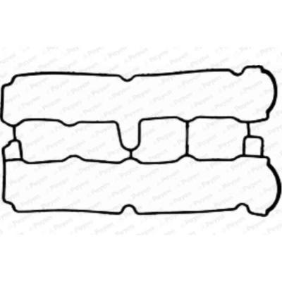PAYEN Joint de cache culbuteurs  JM5092 (X1)