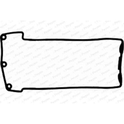 PAYEN Joint de cache culbuteurs  JM5097 (X1)