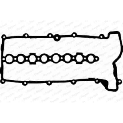 PAYEN Joint de cache culbuteurs  JM5118 (X1)