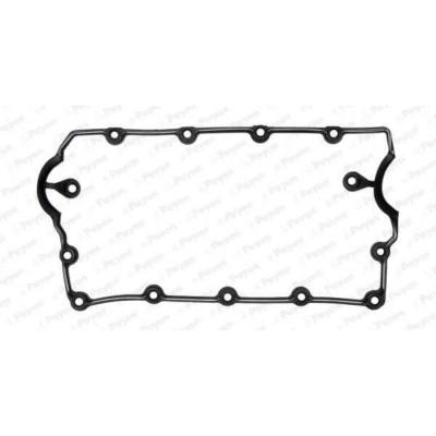PAYEN Joint de cache culbuteurs  JM5120 (X1)