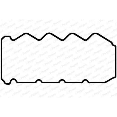 PAYEN  Joint de cache culbuteurs JM5137 NISSAN X-TRAIL