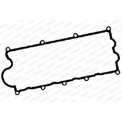 PAYEN  Joint de cache culbuteurs JM5197 OPEL CORSA